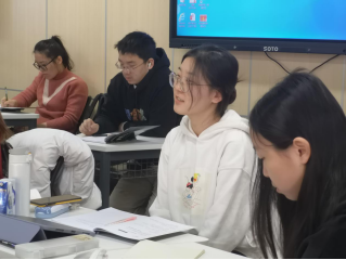 0eeee17aba1b4ee680e15e9dee286bf8.png image.png