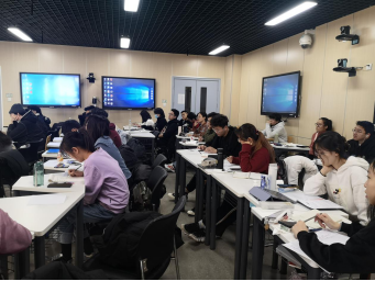 2e8d3e7fea7445fd88b2fbc9f171c223.png image.png