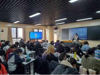 78f1d798607b4878b442cab7569e7651.png image.png