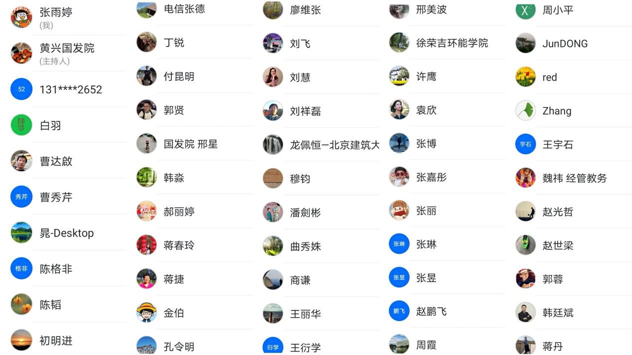 7e22b9ffe2aa4db7a1f3a6630e34456a.jpg 7e22b9ffe2aa4db7a1f3a6630e34456a.jpg