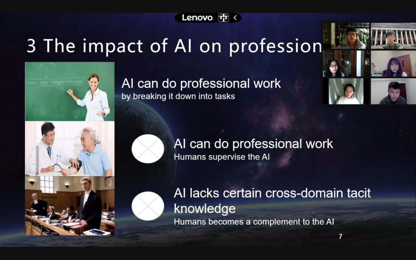 81d3e9311c6b411899ece416e470c417.png 81d3e9311c6b411899ece416e470c417.png