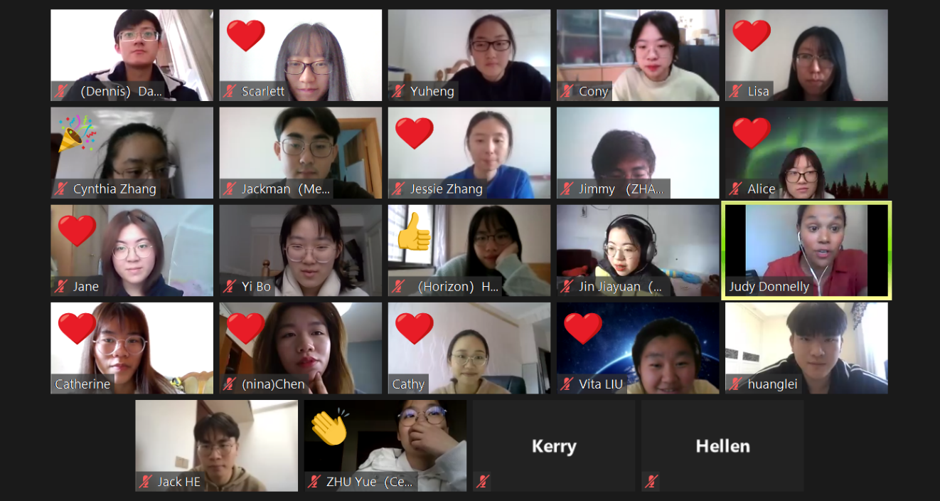 e4a0f06f41e343b3b53f27e86dc94456.png e4a0f06f41e343b3b53f27e86dc94456.png