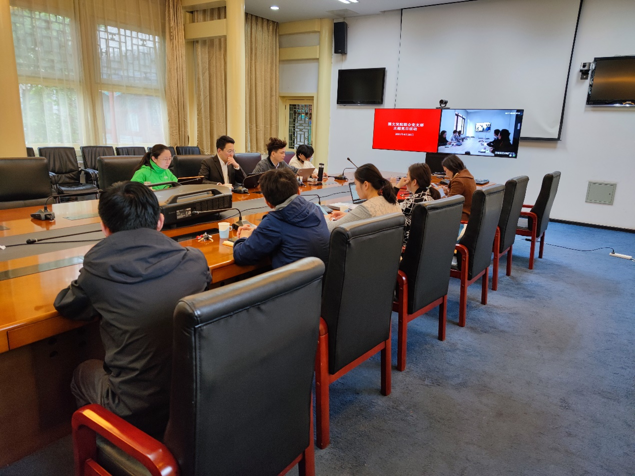 7930f57ec98049d89598f059cc196e9f.png 7930f57ec98049d89598f059cc196e9f.png