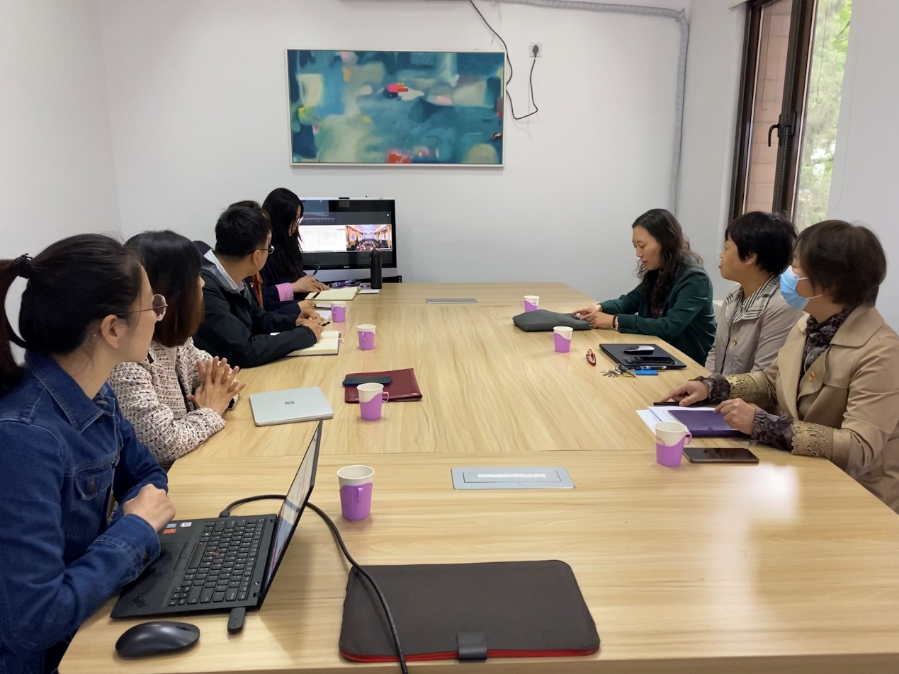 b95f4dd9f07b46de8ecac5a9ad8481b9.png b95f4dd9f07b46de8ecac5a9ad8481b9.png