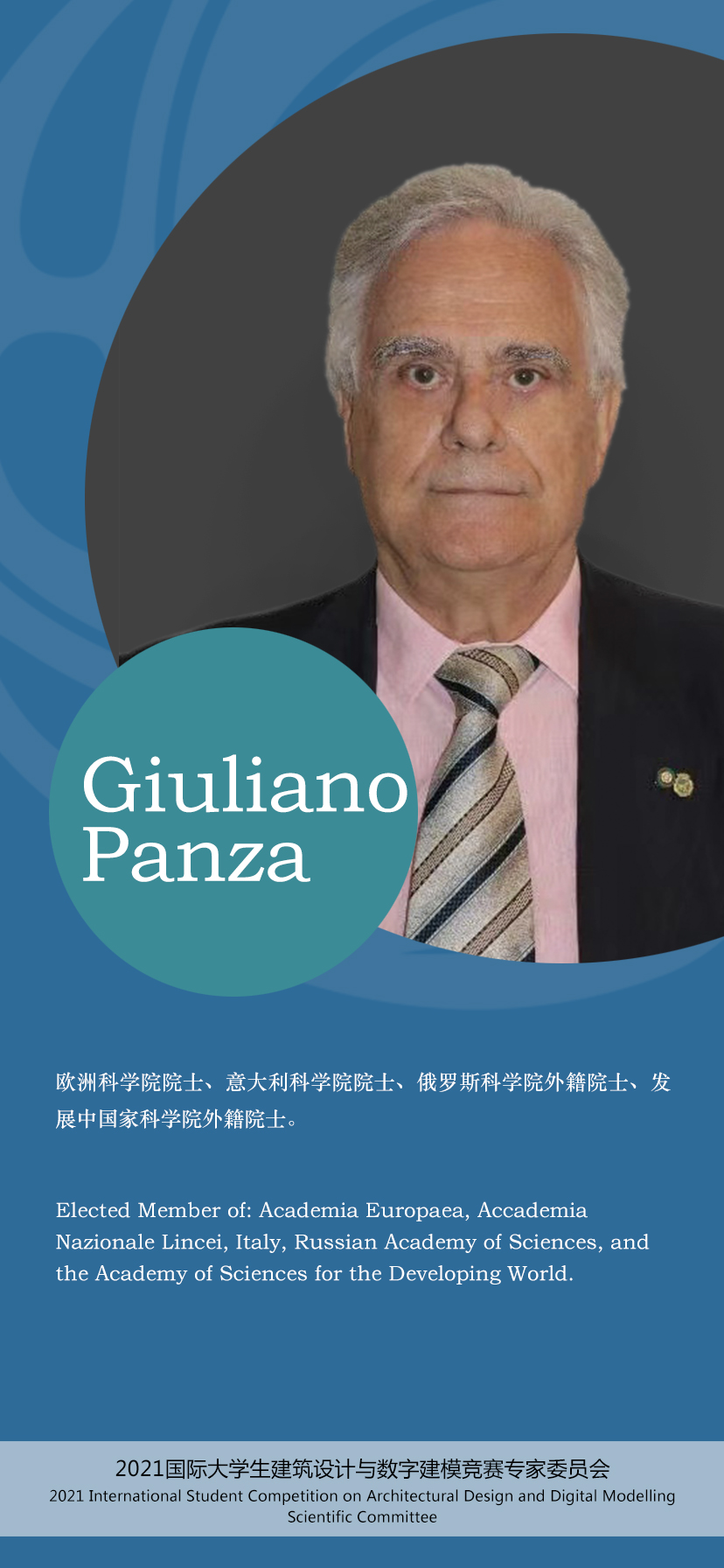 0fa2446381d84789b224bc18bd65aeb3.jpg 0fa2446381d84789b224bc18bd65aeb3.jpg