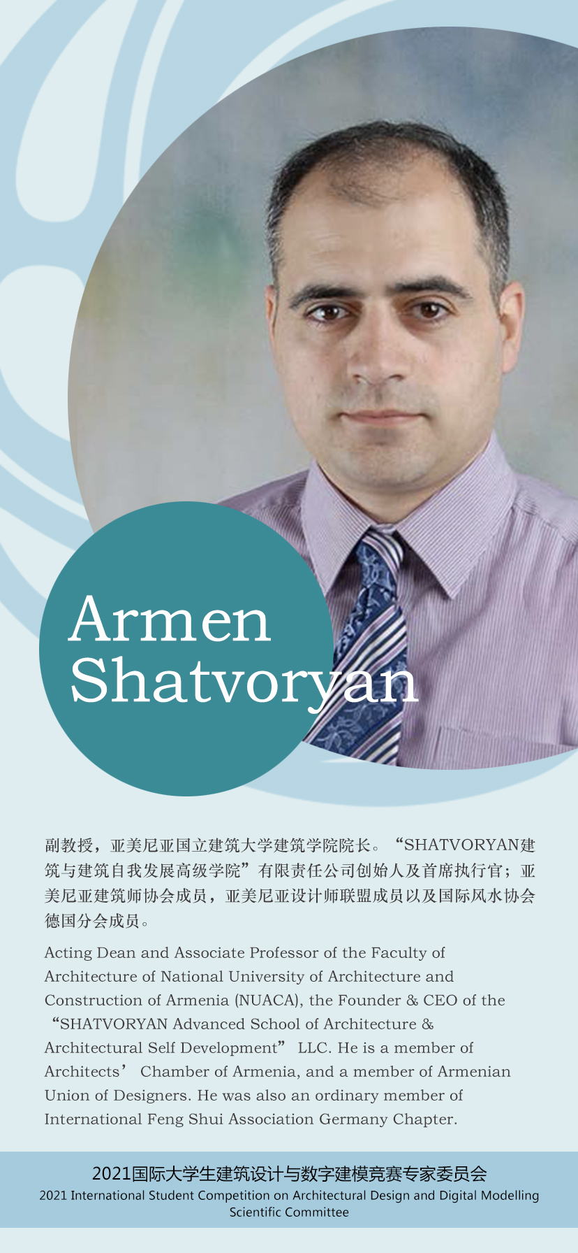 100a11f936074e2584352ba4cd853f52.jpg 100a11f936074e2584352ba4cd853f52.jpg