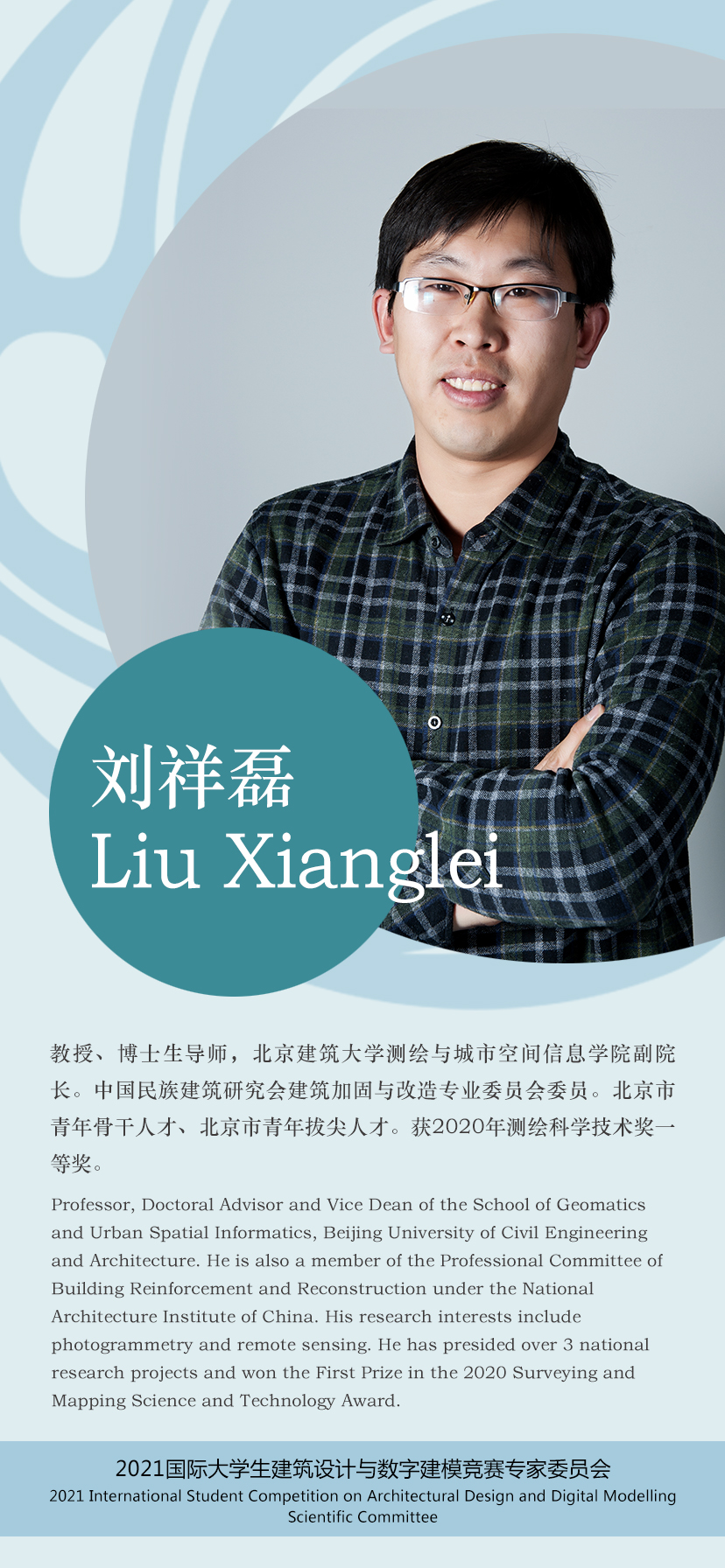 18b5df51ad714775800c19672139c7f2.jpg 18b5df51ad714775800c19672139c7f2.jpg