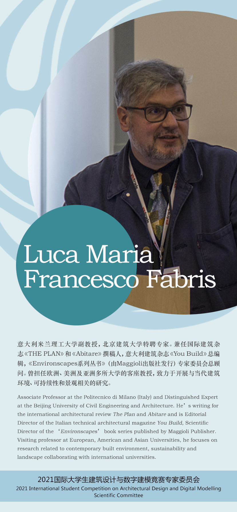 1d2436e6adba43d39c8eff24333b176d.jpg 1d2436e6adba43d39c8eff24333b176d.jpg