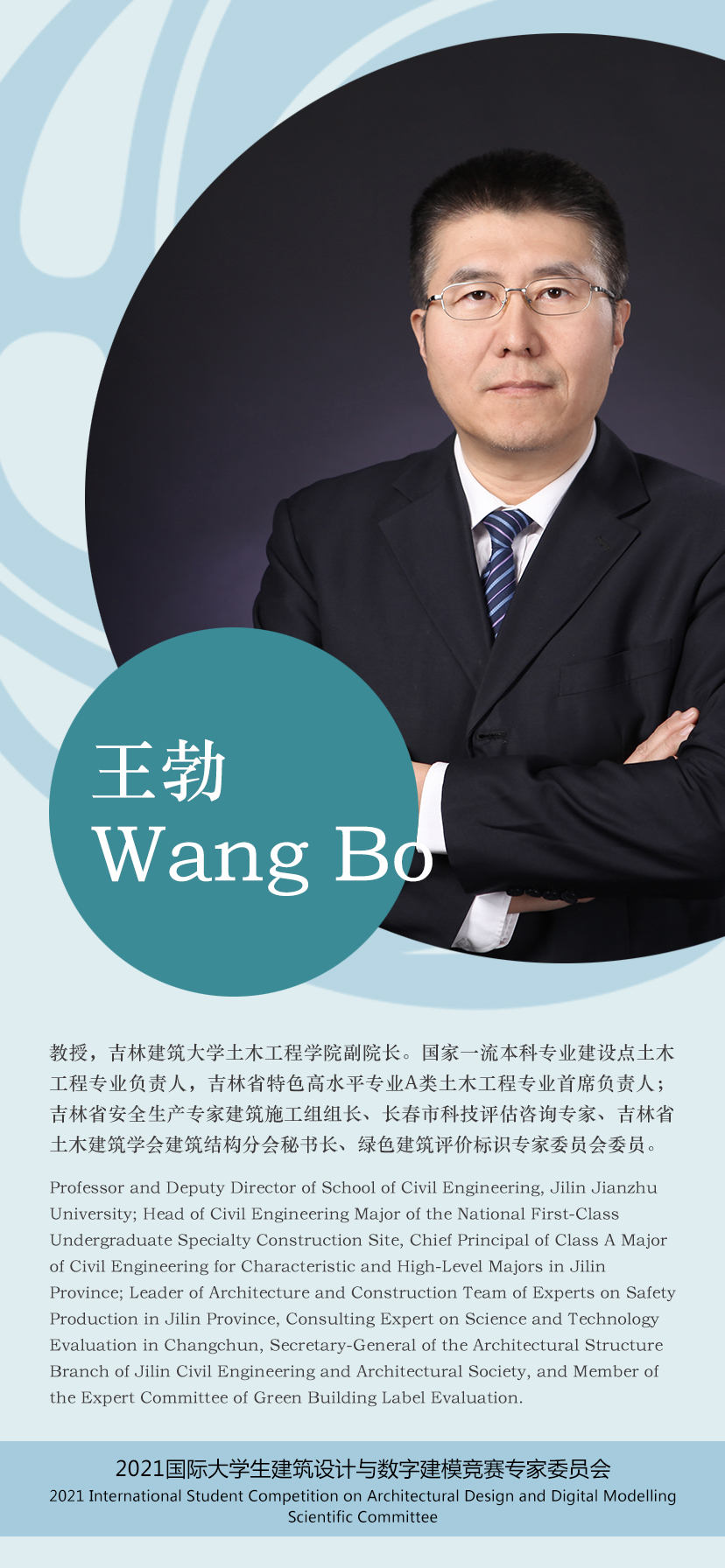 1fa803c1978943eb8e2f76f1d6e7b7d9.jpg 1fa803c1978943eb8e2f76f1d6e7b7d9.jpg