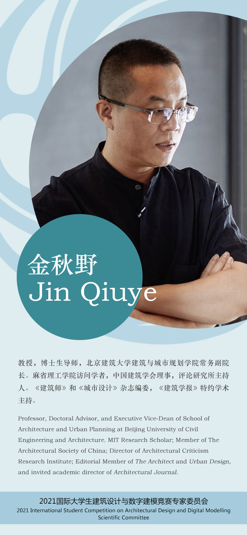 28fc10d36d9041209586aac54401489c.jpg 28fc10d36d9041209586aac54401489c.jpg