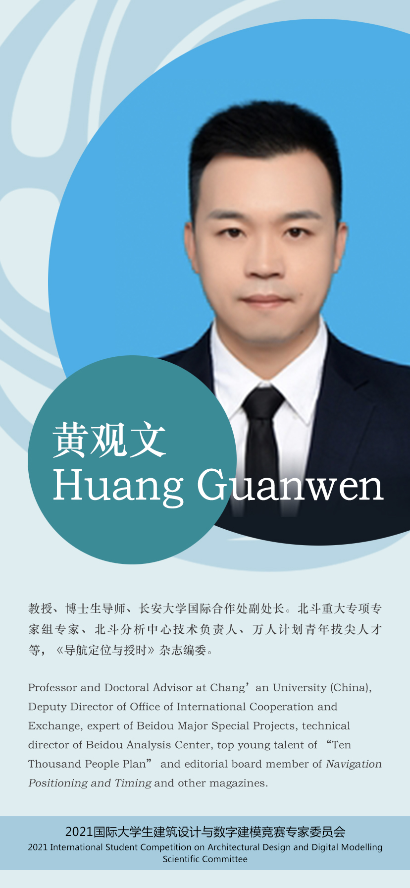 50a6cf2142ca47b2af5f929678ee3109.jpg 50a6cf2142ca47b2af5f929678ee3109.jpg