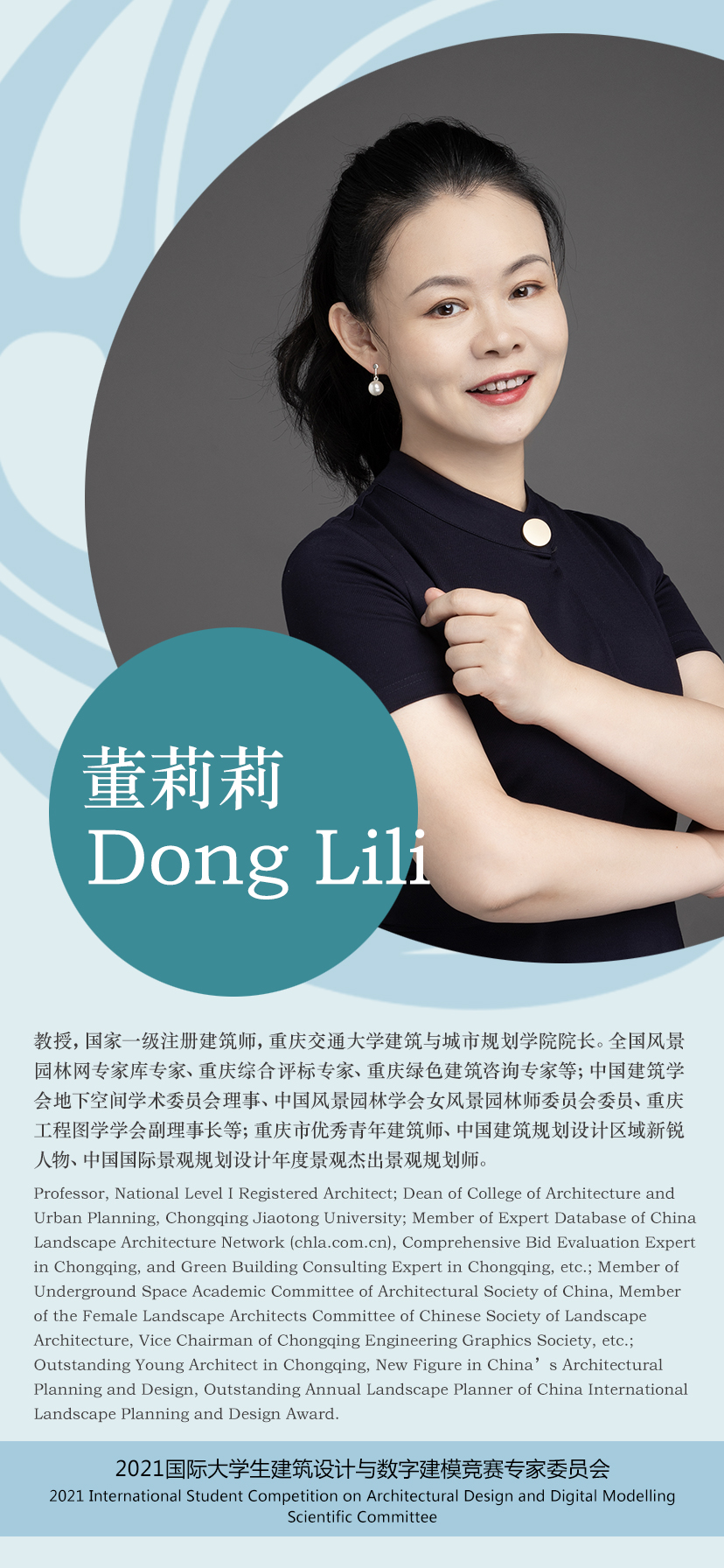 57b212fa36f848d283d4a35ad22f4ef1.jpg 57b212fa36f848d283d4a35ad22f4ef1.jpg