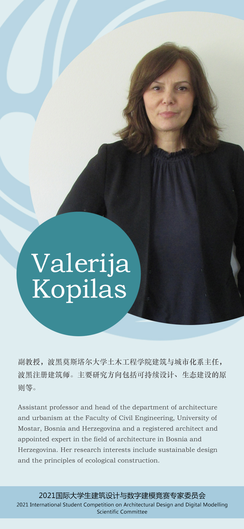 64012a4e7f7b45f9b3151ebe93531a55.jpg 64012a4e7f7b45f9b3151ebe93531a55.jpg