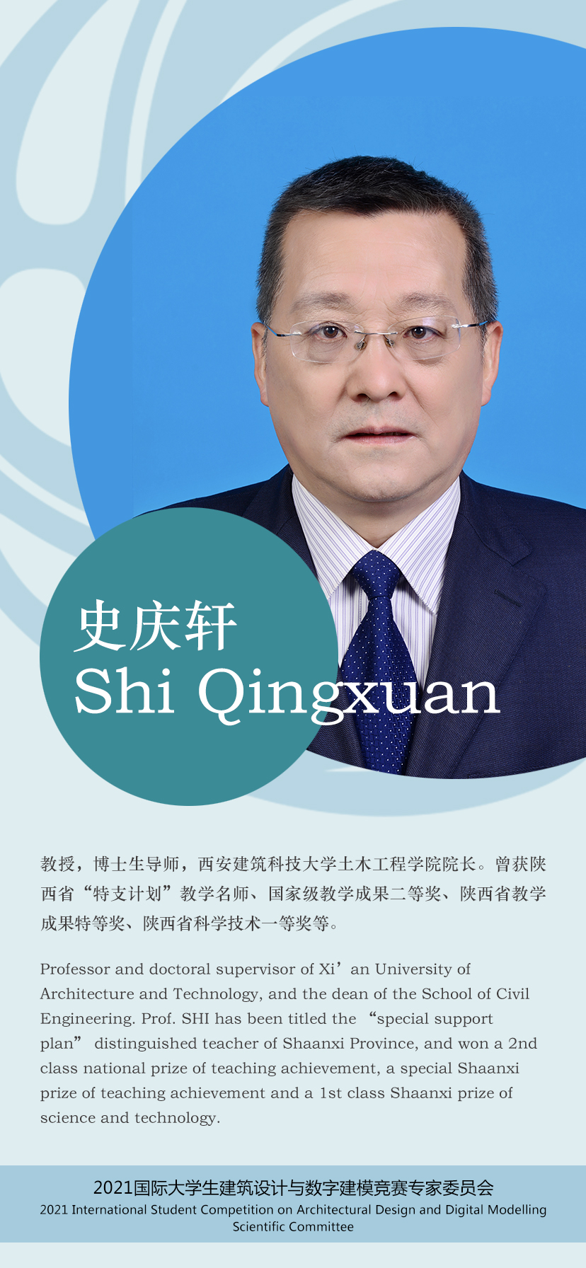 64dc8fb266b345e2a19ab2c99c958f28.jpg 64dc8fb266b345e2a19ab2c99c958f28.jpg