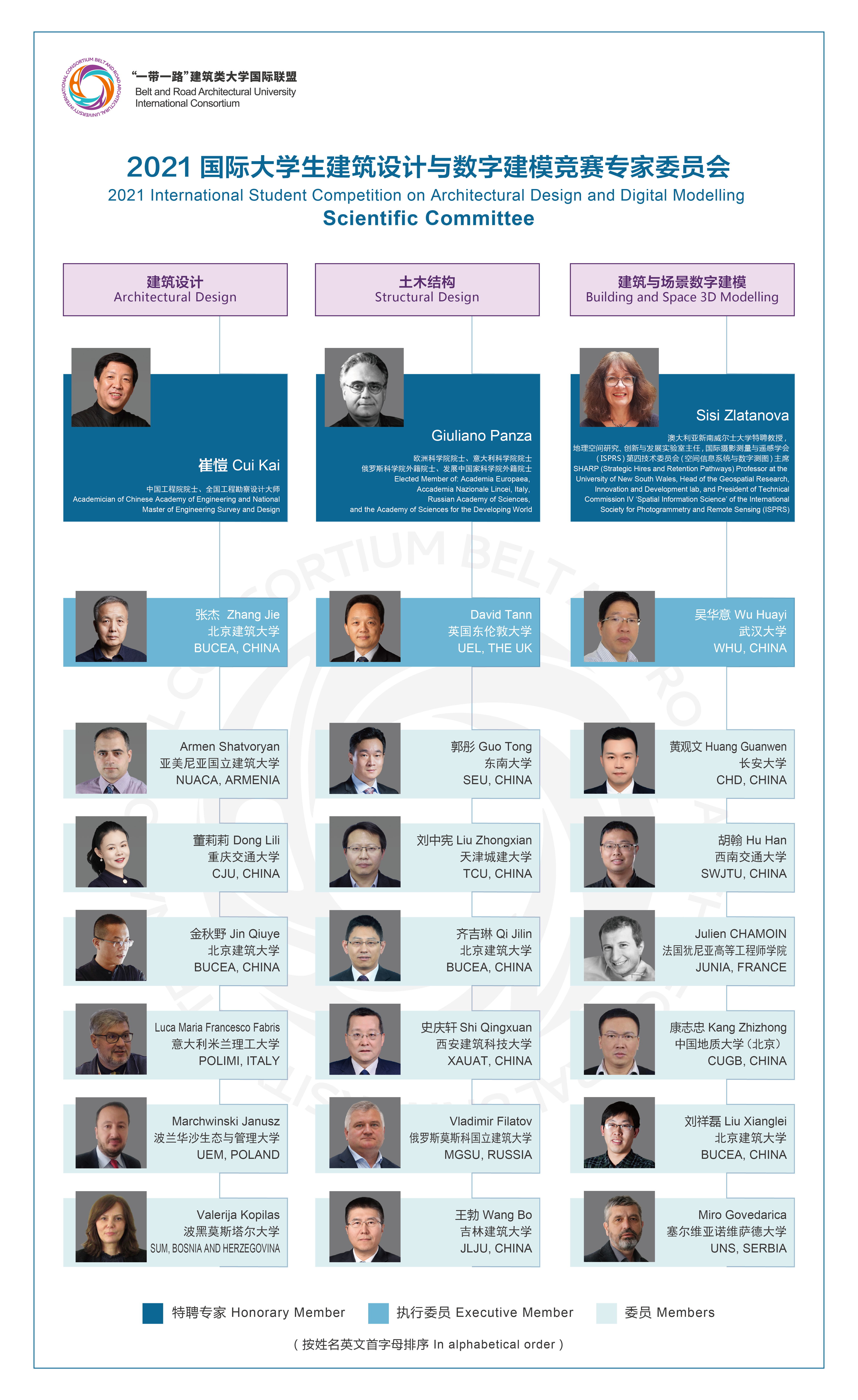 816fa8d156094f7b9e71a75d35867239.jpg 816fa8d156094f7b9e71a75d35867239.jpg