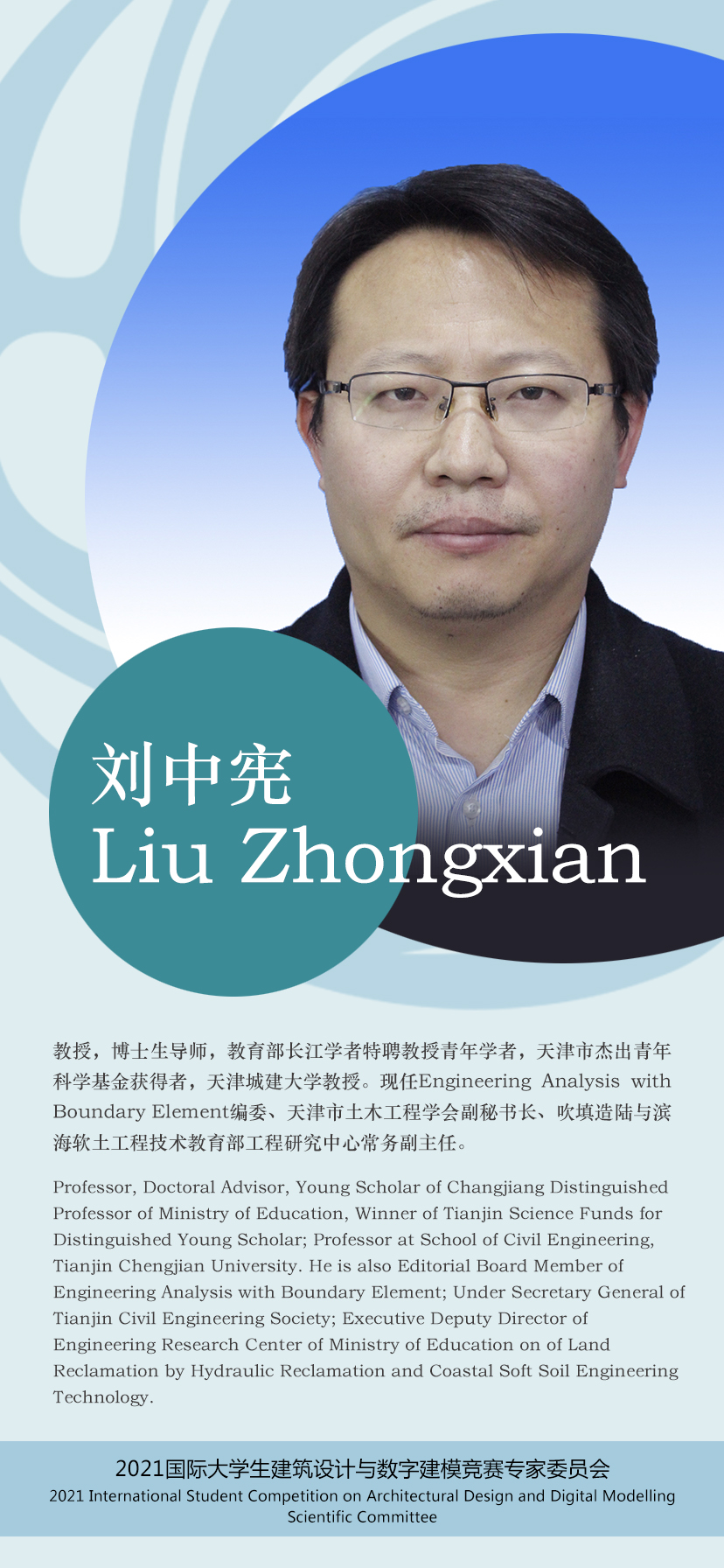 8708e132f2be48119d6a7eeef2300d99.jpg 8708e132f2be48119d6a7eeef2300d99.jpg