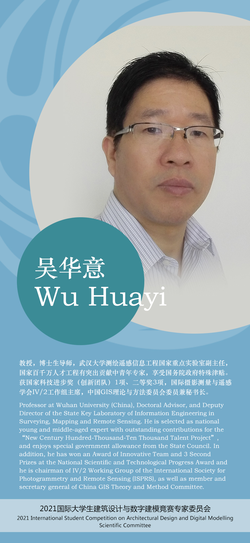 8a76de3531ab4a968de1e1027f1e375f.jpg 8a76de3531ab4a968de1e1027f1e375f.jpg