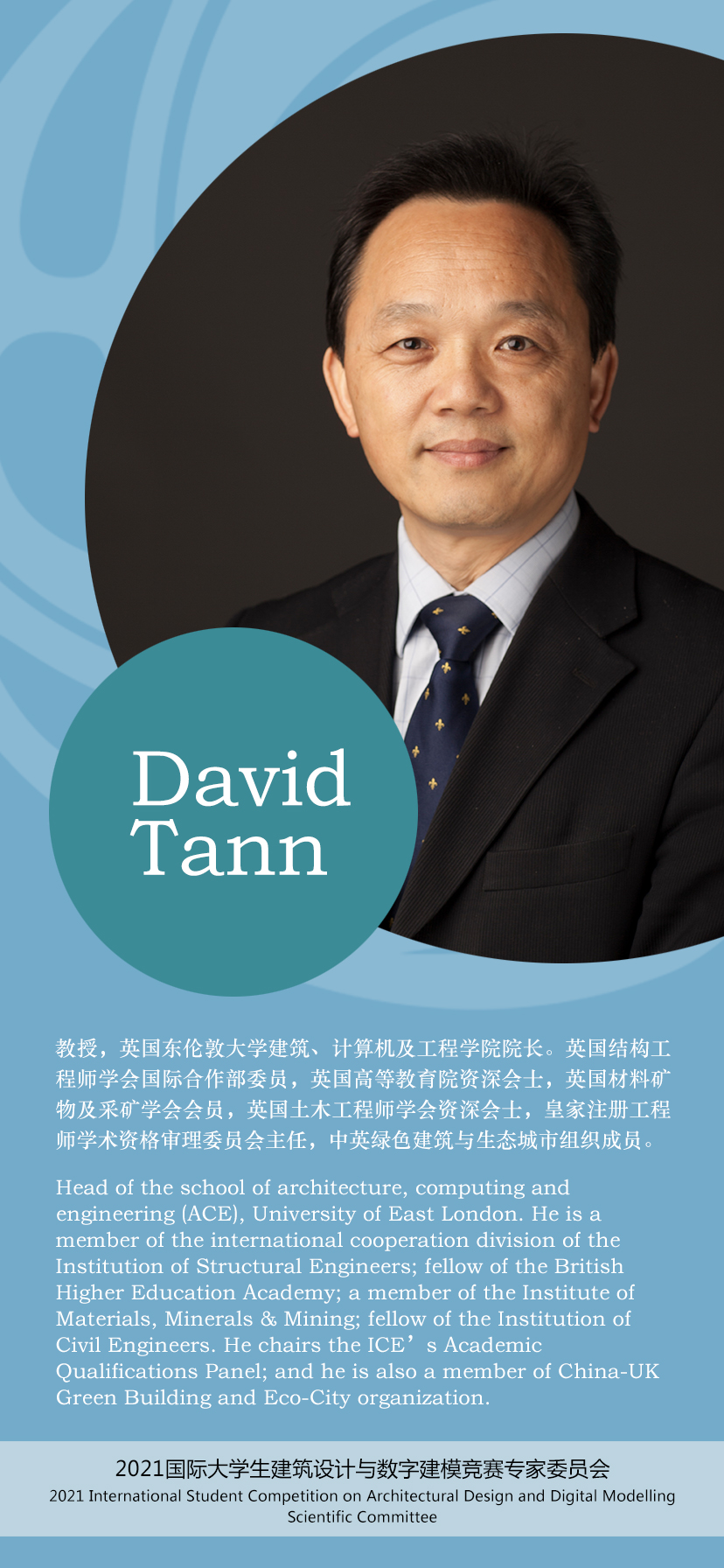 92f2cc6167ca484bace6f486777bdf2b.jpg 92f2cc6167ca484bace6f486777bdf2b.jpg