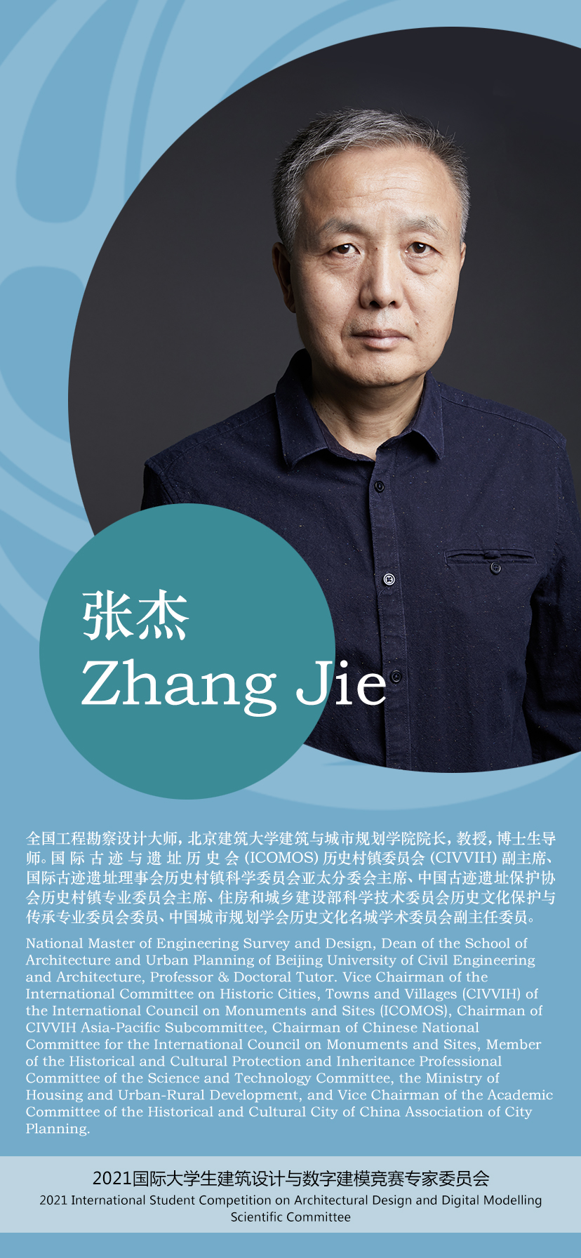 b346ac2c9dff4e3f875e22024b38cfd3.jpg b346ac2c9dff4e3f875e22024b38cfd3.jpg