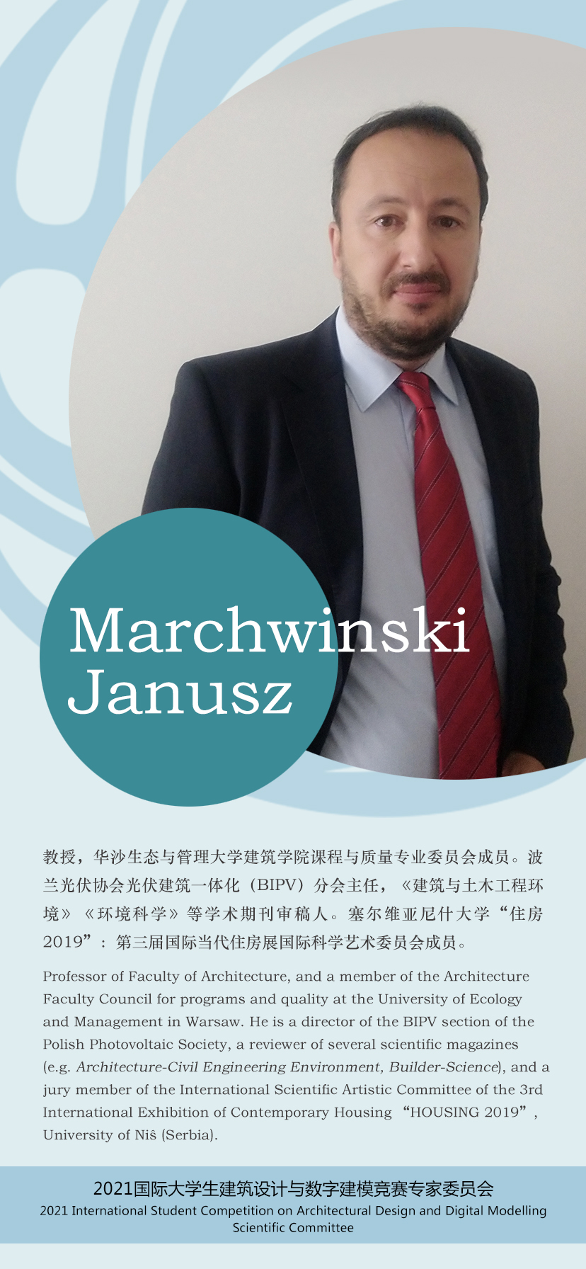 c6d7469bdc794b519bcb191a42592331.jpg c6d7469bdc794b519bcb191a42592331.jpg