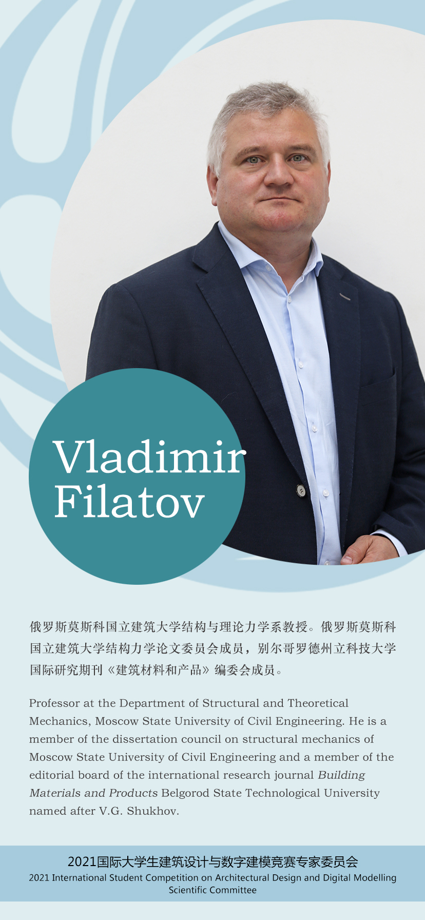 c9d0a47dd2ac48cea535a14283789b1d.jpg c9d0a47dd2ac48cea535a14283789b1d.jpg