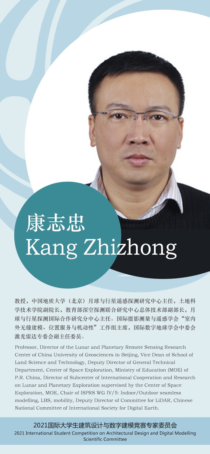 cc527bc34ba74a36a2006e343b828ff4.jpg cc527bc34ba74a36a2006e343b828ff4.jpg