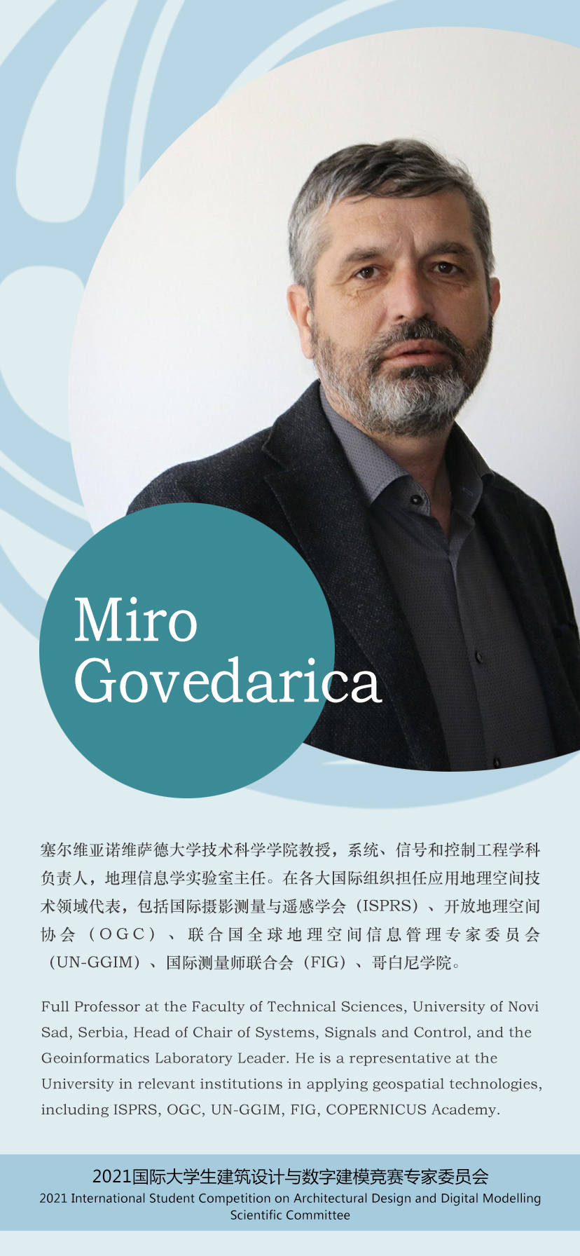 cce239aa5d9d4b0b99cb4ae695917a31.jpg cce239aa5d9d4b0b99cb4ae695917a31.jpg