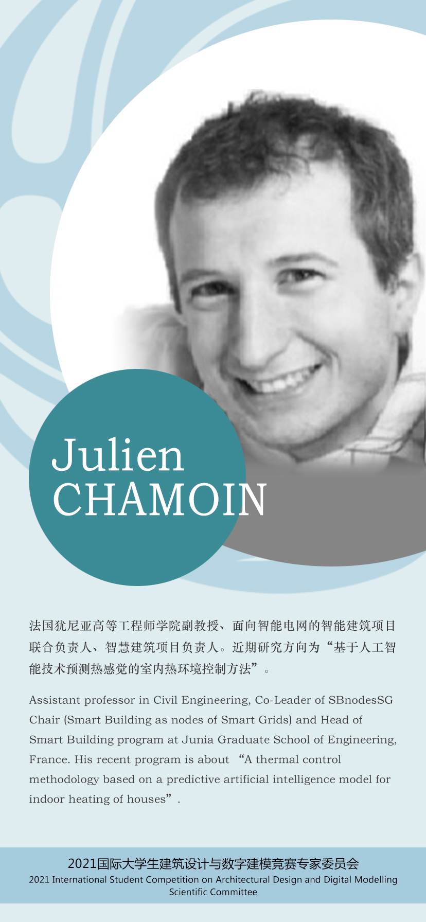 d03d2ad425114f5d97b078d66dba040f.jpg d03d2ad425114f5d97b078d66dba040f.jpg