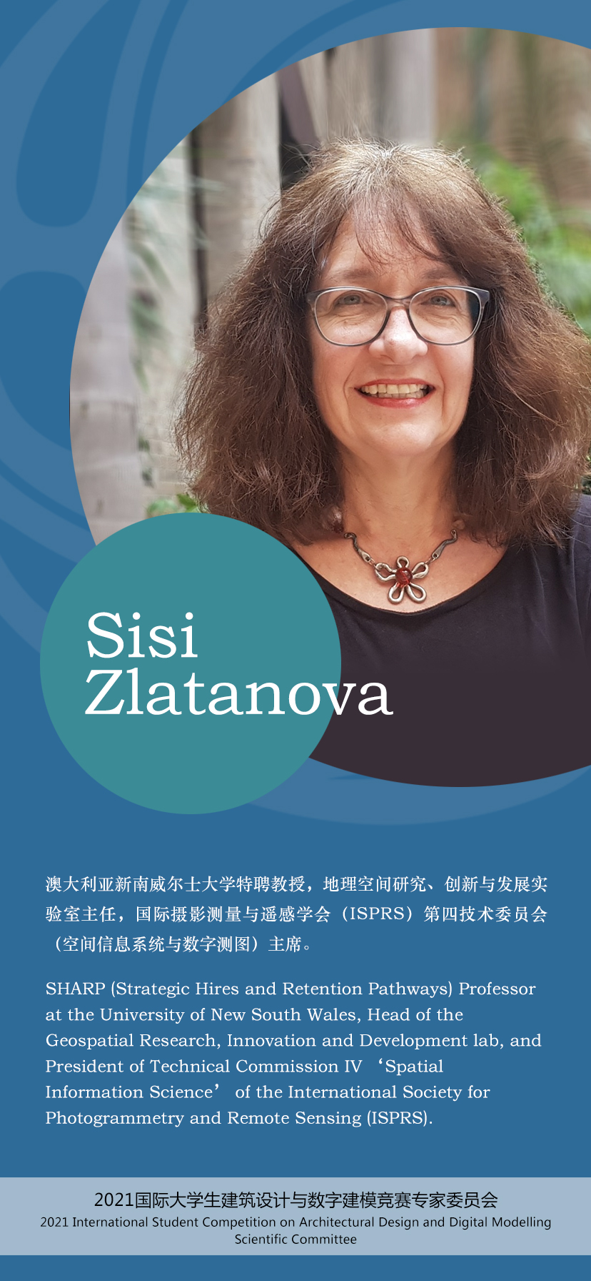 e55b295f061c40028073c95a56c04804.jpg e55b295f061c40028073c95a56c04804.jpg