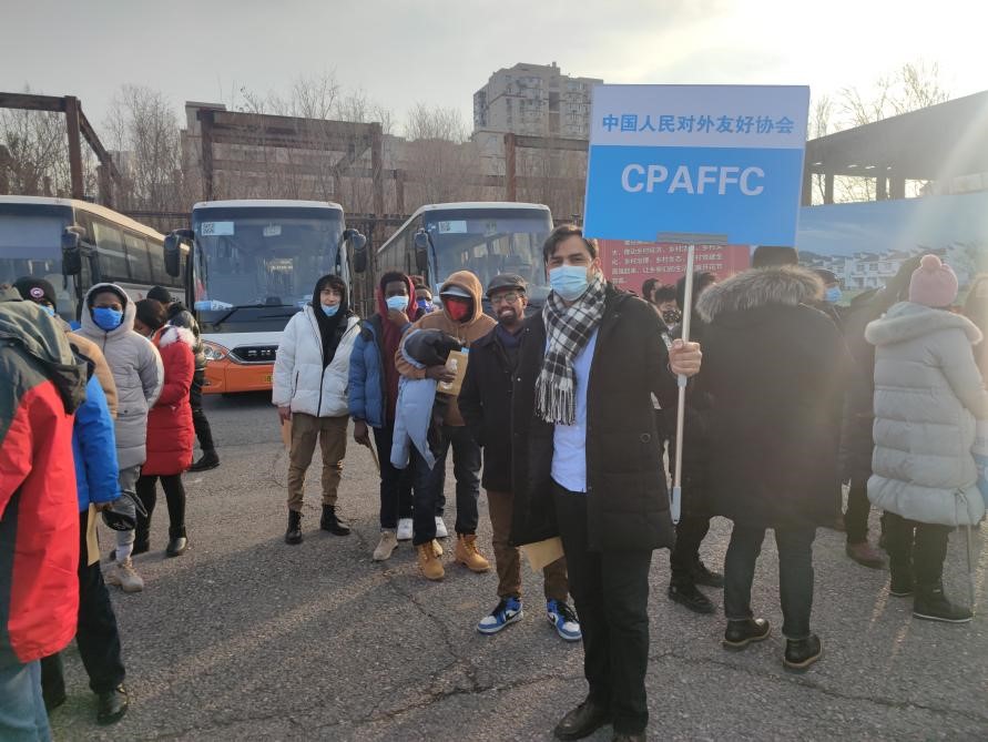 2da3350f089d46adbe7804f39aa63ae0.jpg 2da3350f089d46adbe7804f39aa63ae0.jpg