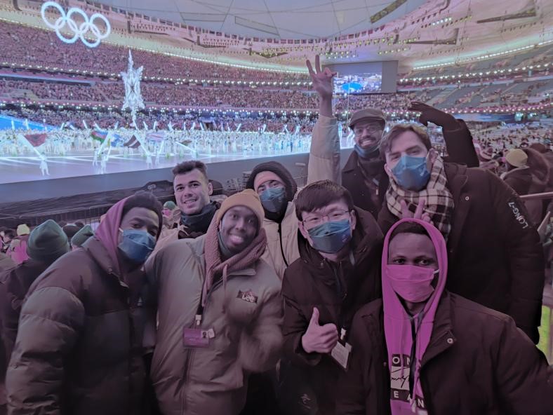 4d3443efacf3453488d91e55b6a2f9df.jpg 4d3443efacf3453488d91e55b6a2f9df.jpg