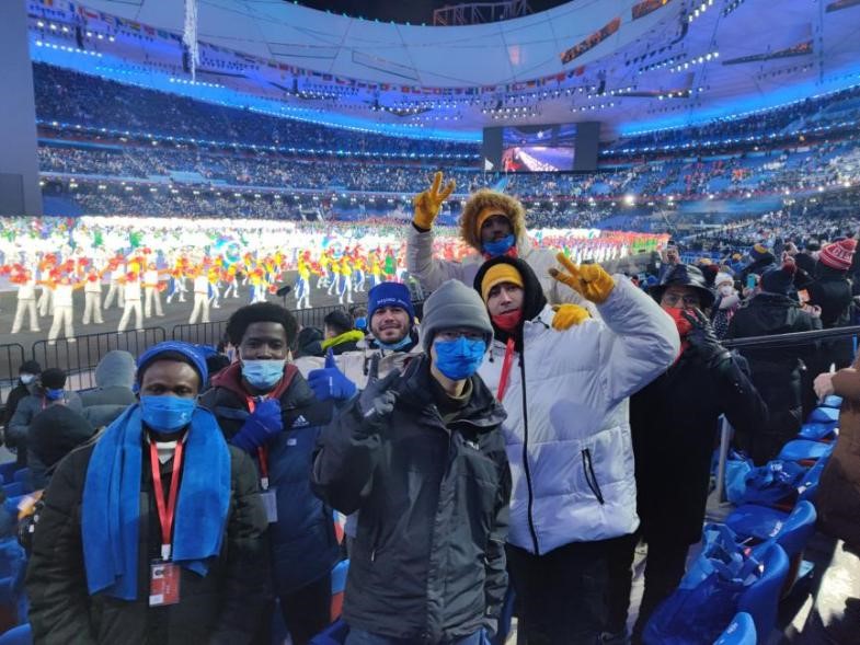 546560c71bcc43cdac5a6b17821f6744.jpg 546560c71bcc43cdac5a6b17821f6744.jpg