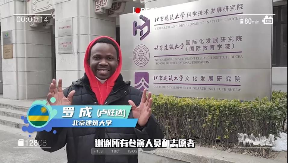 b91875ae5e20400ca9a92c722f9f6d02.jpg b91875ae5e20400ca9a92c722f9f6d02.jpg