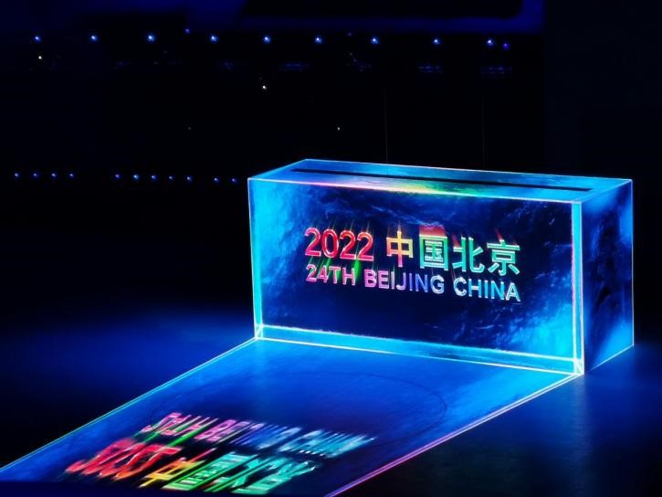 ba1e870aafac4a459e2e283170a0f75d.jpg ba1e870aafac4a459e2e283170a0f75d.jpg