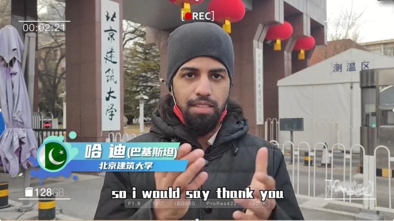 d4623f9ab07c4103823fbec409f25158.jpg d4623f9ab07c4103823fbec409f25158.jpg