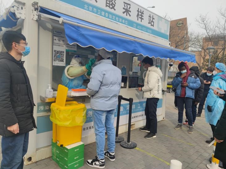 f85afcba316a41b8a92d12c4c27b247a.jpg f85afcba316a41b8a92d12c4c27b247a.jpg