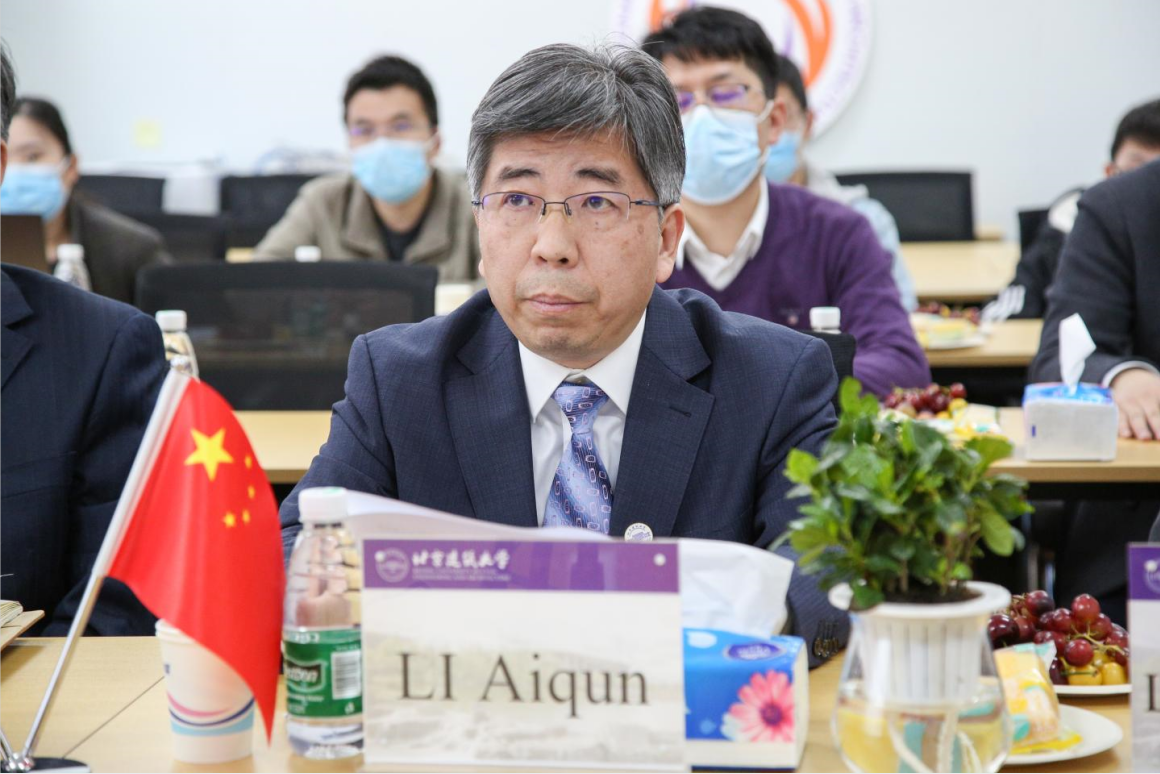 071d8d692dcc49ea897bc4019874fc17.png 071d8d692dcc49ea897bc4019874fc17.png