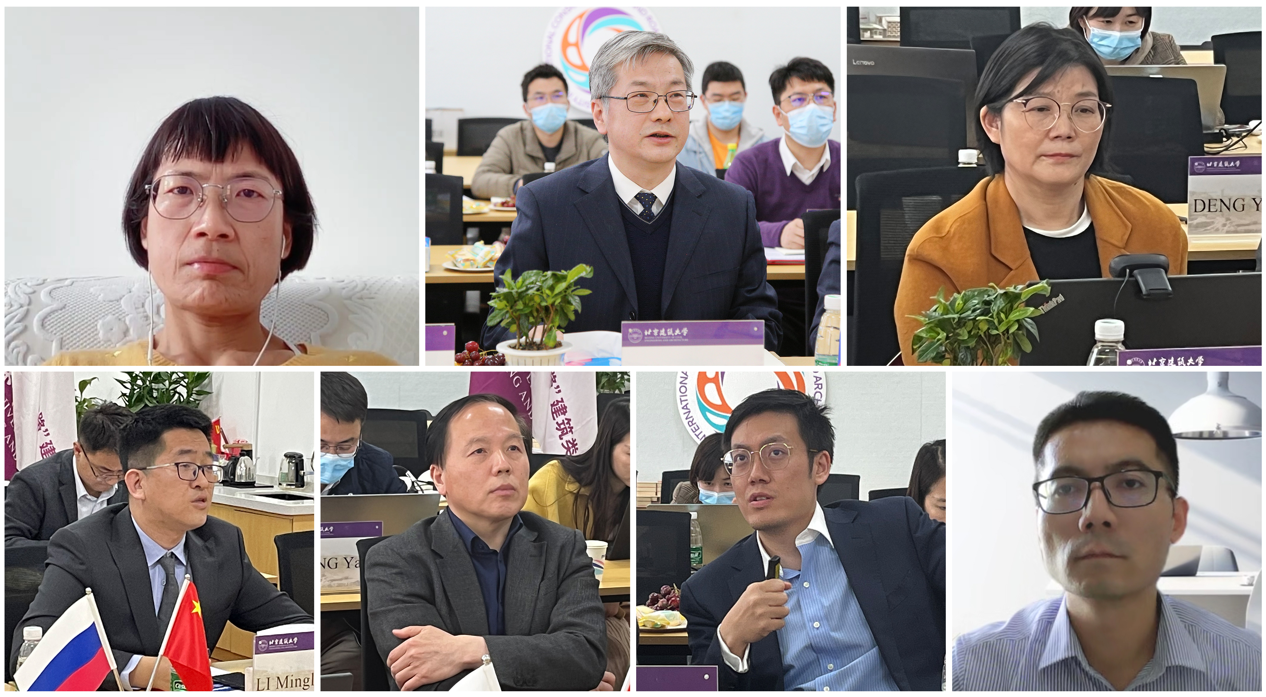 4d80fc7f812c4bc188751e4248cad135.jpg 4d80fc7f812c4bc188751e4248cad135.jpg