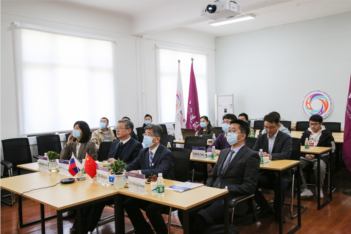 8224cc3f243d4dd686708a713d8f8992.png 8224cc3f243d4dd686708a713d8f8992.png