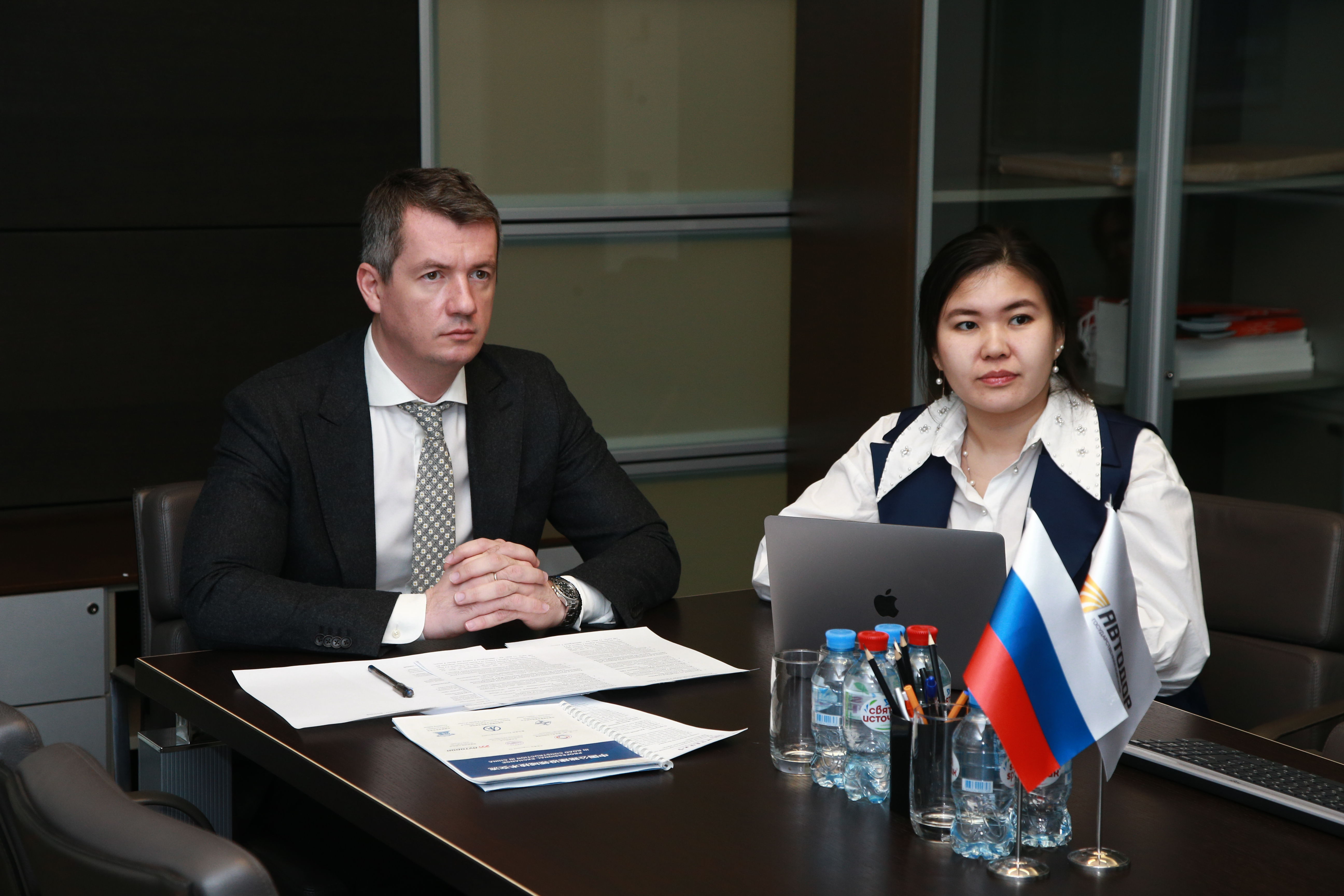 dd66f644655d4ae18953a8479ee1bf45.jpg dd66f644655d4ae18953a8479ee1bf45.jpg