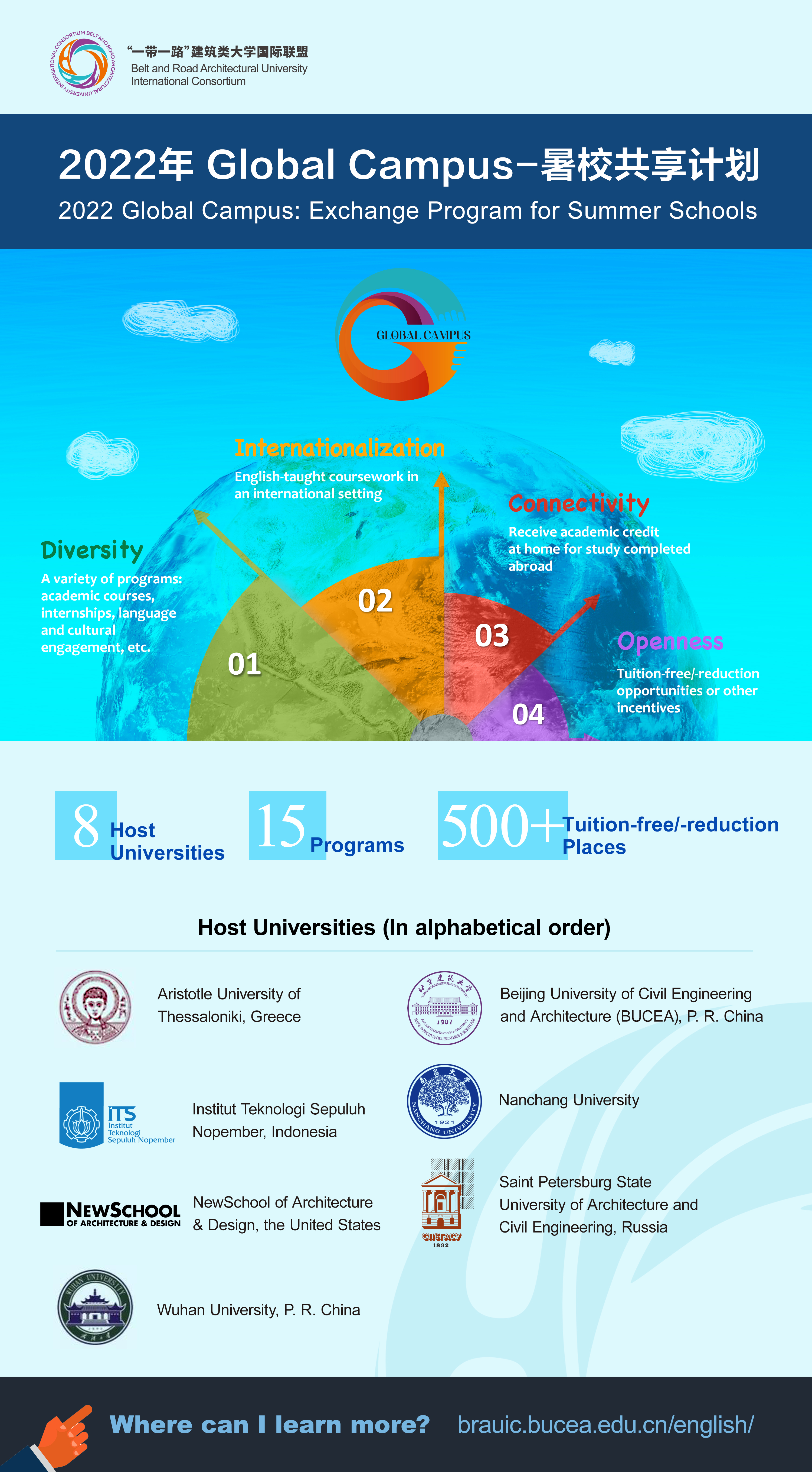 3d24c107893b4ddfa17781b29d1b3330.jpg 3d24c107893b4ddfa17781b29d1b3330.jpg