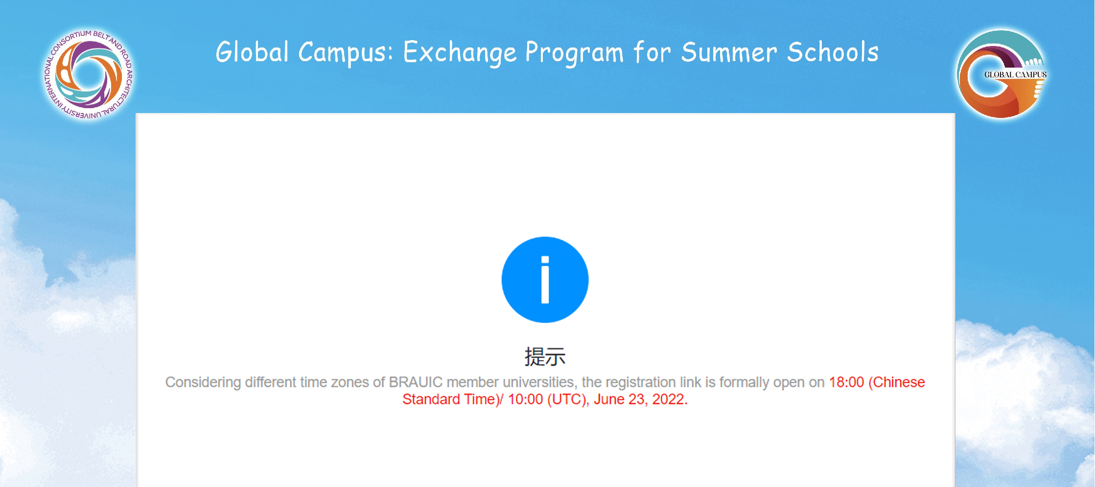 8752e6aeef464ee69fbcd0827a0c3ad2.png 8752e6aeef464ee69fbcd0827a0c3ad2.png