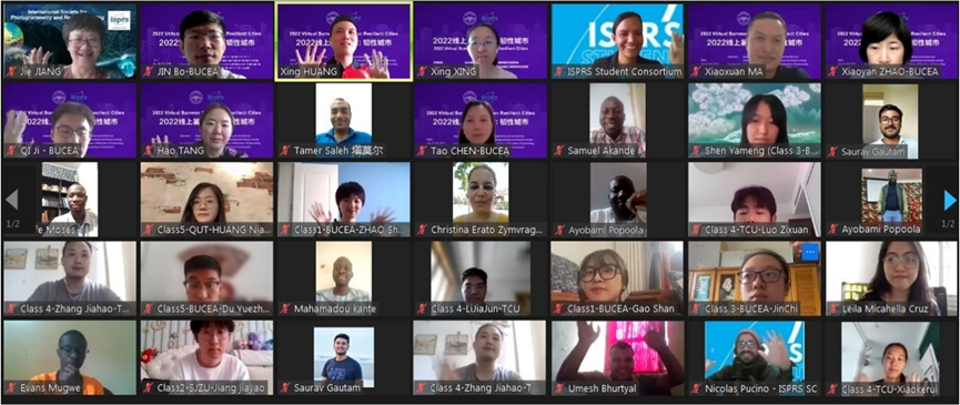 14680841766240fbbf1c5374c6852777.png 14680841766240fbbf1c5374c6852777.png