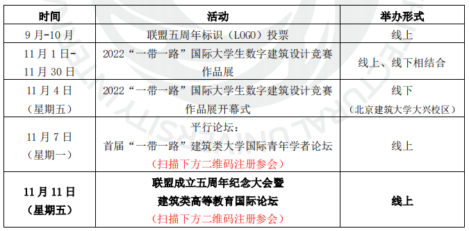 aa6b6f78acfd44b2ba2085c55c16cbd6.png aa6b6f78acfd44b2ba2085c55c16cbd6.png