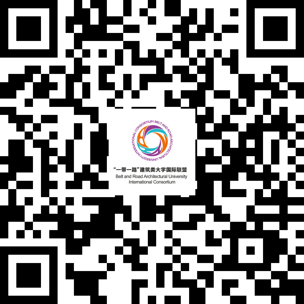 cd0f0af8e04a46d2880ef8586d0b037b.png cd0f0af8e04a46d2880ef8586d0b037b.png