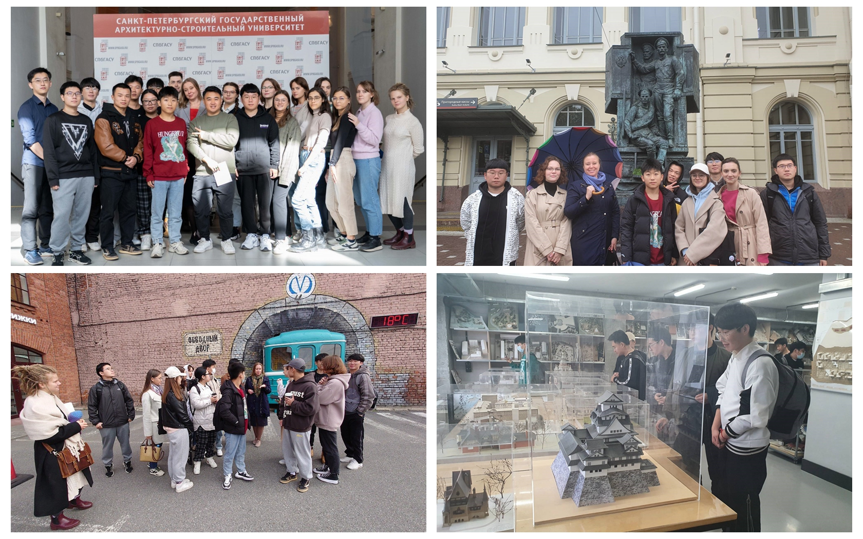 31a9adb4b5d54fd5bfa412733e0ba29d.png 31a9adb4b5d54fd5bfa412733e0ba29d.png