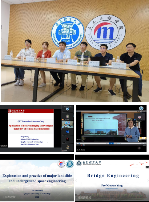 3fee6cce593e4296b67763030cdf3ca6.png 3fee6cce593e4296b67763030cdf3ca6.png