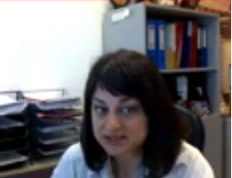 781a646a04d04429958fe4663df3b5e3.png 21.png