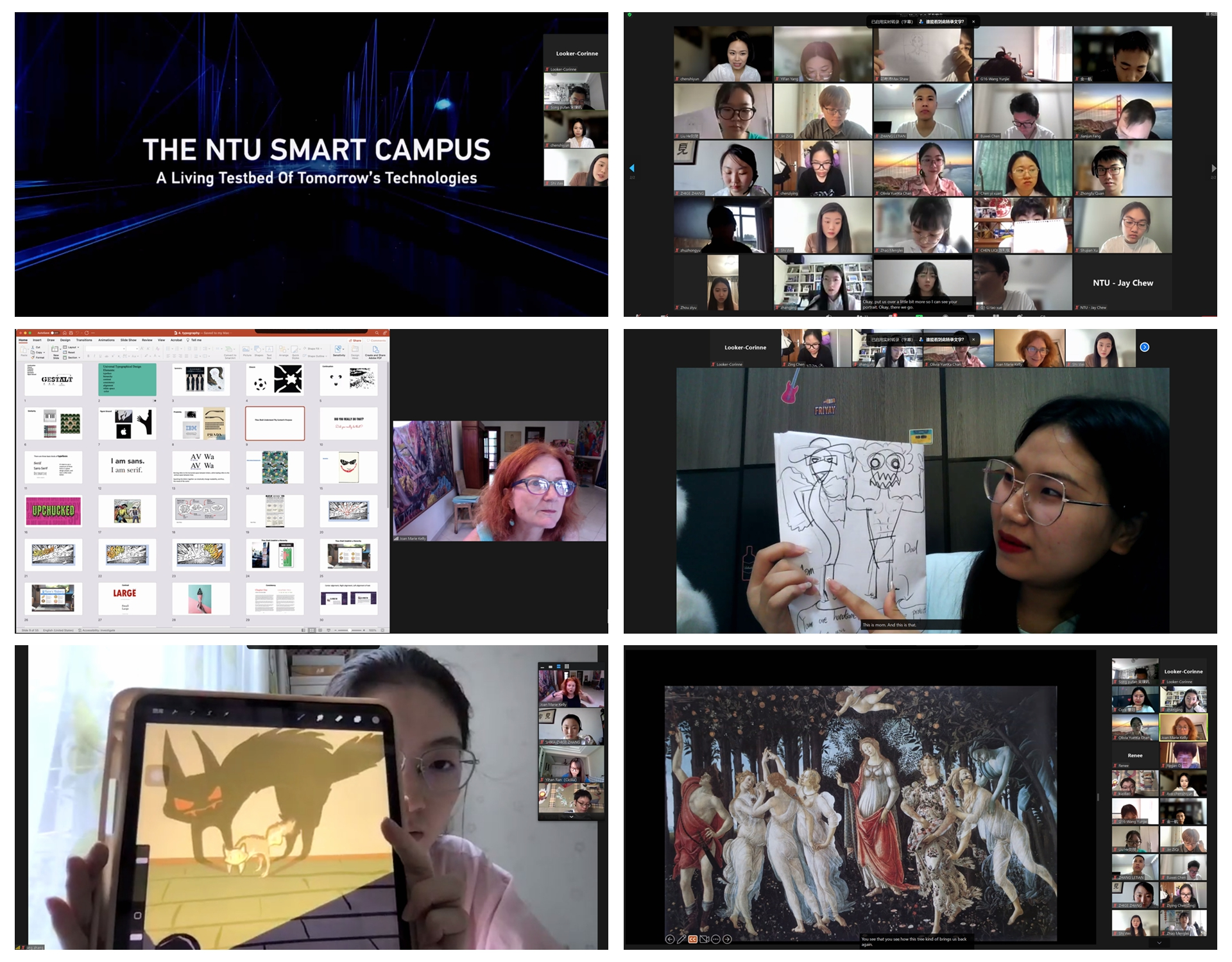 93855e59fb3b4b678ae8234277eb6412.png 93855e59fb3b4b678ae8234277eb6412.png