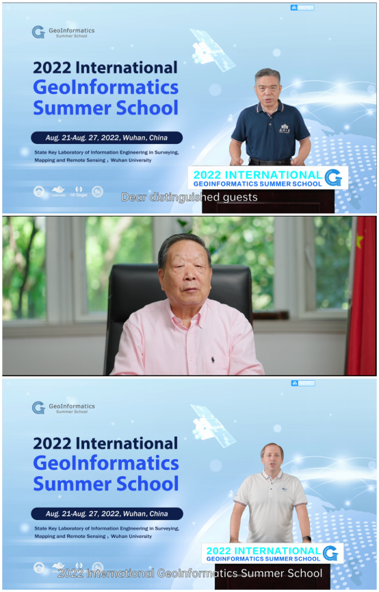 af6acb1b2d294225906ccac45d1f37db.png af6acb1b2d294225906ccac45d1f37db.png